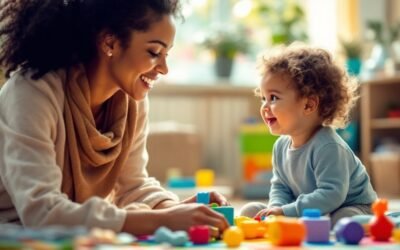 Understanding the Role of a BCBA in ABA Therapy Introduce Families to the Role of a Board Certified Behavior Analyst and Their Impact